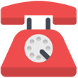 Lets talk about your business