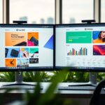Top Web Design and SEO Services in Birmingham 5 Dr IT SEO Services Birmingham top google