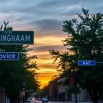 NAP Consistency: Key to Birmingham SEO Success 4 Dr IT SEO Services Birmingham top google